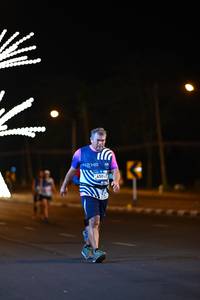 BIB: 
                            <button type="button" onclick="openModal(24076579)" class="btn btn-primary btn-sm float-right btn-popup" data-toggle="modal" data-target=".modal-high-quality">
                        <i class="fas fa-shopping-cart"></i> Add to Cart
                    </button>
                                            <button type="button" onclick="isThisMe(24076579, true)" class="btn btn-success btn-sm float-right btn-popup btn-isme hidden" data-toggle="tooltip" data-placement="bottom" title="นี่คือรูปของคุณใช่ไหม คลิกที่นี่เพื่อเอาเข้าอัลบั้ม">
                        <i class="fas fa-plus"></i> Add to album
                    </button>
                    <button type="button" onclick="isThisMe(24076579, false)" class="btn btn-warning btn-sm float-right btn-popup btn-isnotme hidden">
                        <i class="fas fa-ban"></i> Remove from album
                    </button>